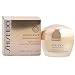 Shiseido