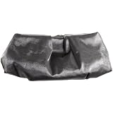 Jalda Fabric Stacey Clutch