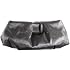 Jalda Fabric Stacey Clutch