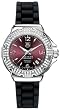 NEW TAG HEUER FORMULA 1 LADIES QUARTZ WATCH WAC1219.BT0711 NEW TAG HEUER FORMULA 1 LADIES QUARTZ WATCH WAC1219.BT0711