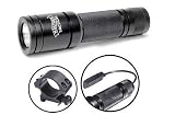 Walther Flashlight