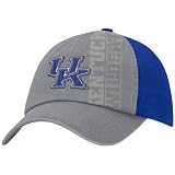 Nike Kentucky Wildcats Royal Blue Alter Ego Campus Hat