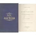'The Life of John Taylor, Third President of the Church of Jesus Christ of Latter-Day Saints by  B. H. Roberts