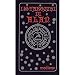 Tarot of Alan by Modiano - 78 Cards - I Tarocchi di Alan