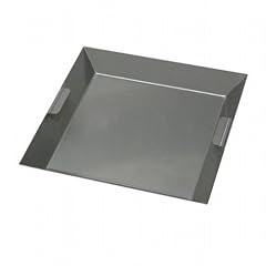 TH�ROS Wasserschale unter Elektrogrilleinsatz f�r TH�ROS Tischgrill