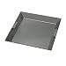 TH�ROS Wasserschale unter Elektrogrilleinsatz f�r TH�ROS Tischgrill