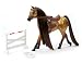 Bratz Kidz Horseback Fun Feature Horse
