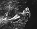 Glynis Johns - Movie Poster / Print -- Custom Framing Available Image
