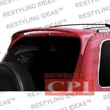 Aftermarket