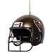 Tampa Bay Buccaneers NFL Helmet Tree Ornament