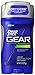 Speed Stick Gear Antiperspirant for Men, Fresh Force - 2.7 Ounce