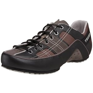 Buy TSUBO Mens Vard Athleisure Casual Shoe by TSUBO