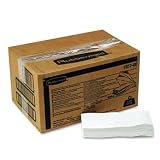 Liners, For Changing Table, 320 PK by Rubbermaid Commercial