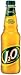 J2O