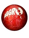 Aggro Berlin Logo Fussball