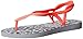 Havaianas Women's Luna Animals Flip Flop