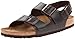 Birkenstock Women's Milano Backstrap Sandal