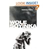 Collected Plays: Volume 1: A Dance of the Forests; The Swamp Dwellers; The Strong Breed; The Road; The Bacchae of Euripides: Vol 1 (V. 1: A Galaxy Book)