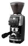 Zoom Produkt-Bild: Mahlk&ouml;nig Vario, digitale M&uuml;hle mit Timer, neue Version