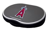 MLB Los Angeles Angels Lap Desk