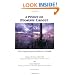 A Primer on Prostate Cancer: The Empowered Patient's Guide