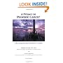 A Primer on Prostate Cancer: The Empowered Patient's Guide