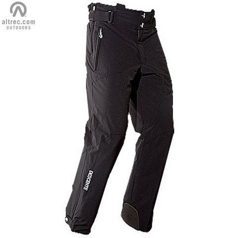 Buy Descente Mens Comoro Pant by Descente