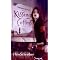 Amazing books(YA Superantural/fantasy romance)