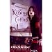 The Bloodiest YA Vampire List EVER Made (Part Two)