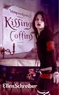 Kissing Coffins