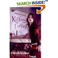 Vampire Kisses 2: Kissing Coffins (Vampire Kisses)