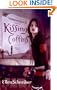 Kissing Coffins (Vampire Kisses, Book 2)