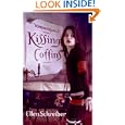 Vampire Kisses 2: Kissing Coffins (Vampire Kisses)