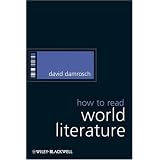 HowtoReadWorldLiterature(HowtoStudyLiterature)