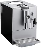 Produkt-Bild: Jura ENA5B Espressomaschine, black