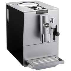 Jura ENA5B Espressomaschine, black