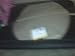 3G Mobile Clean Car Seat Protector: Under Car Seat Protector