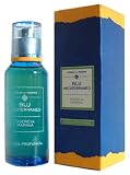 Review Acqua de Parma BLU17 / Blu Mediterraneo Quercia Marina By Acqua De Parma For Women. Eau De Toilette Spray 2.0 Oz