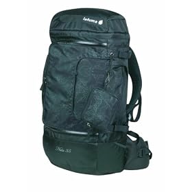 Lafuma Naia 25 Backpack