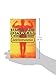 Boswell: A Modern Comedy (American Literature)