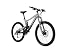 Diamondback Mission 1 All Mountain Full Suspension Mountain Bike (26-Inch Wheels)