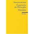 Produkt-Information 