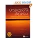 Organizational Behaviour: WITH CW Gradetracker Student Access Card: An Introductory Text