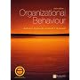 Organizational Behaviour: An Introductory Text: WITH CW Gradetracker Student Access Card