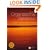 Organizational Behaviour: WITH CW Gradetracker Student Access Card: An Introductory Text
