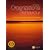 Organizational Behaviour: WITH CW Gradetracker Student Access Card: An Introductory Text