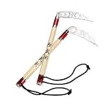 XMA Xtreme Chrome Training Kamas XMA Xtreme Chrome Training Kamas