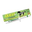 Quest Horse Dewormer Gel
