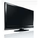 TOSHIBA 32 AV 607 P