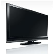TOSHIBA 32 AV 607 P